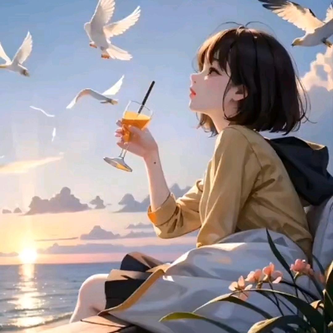 🌱人生如茶🌿