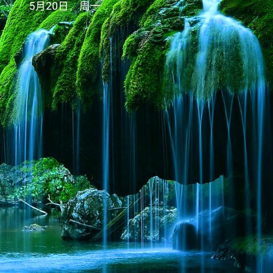 开心每一天