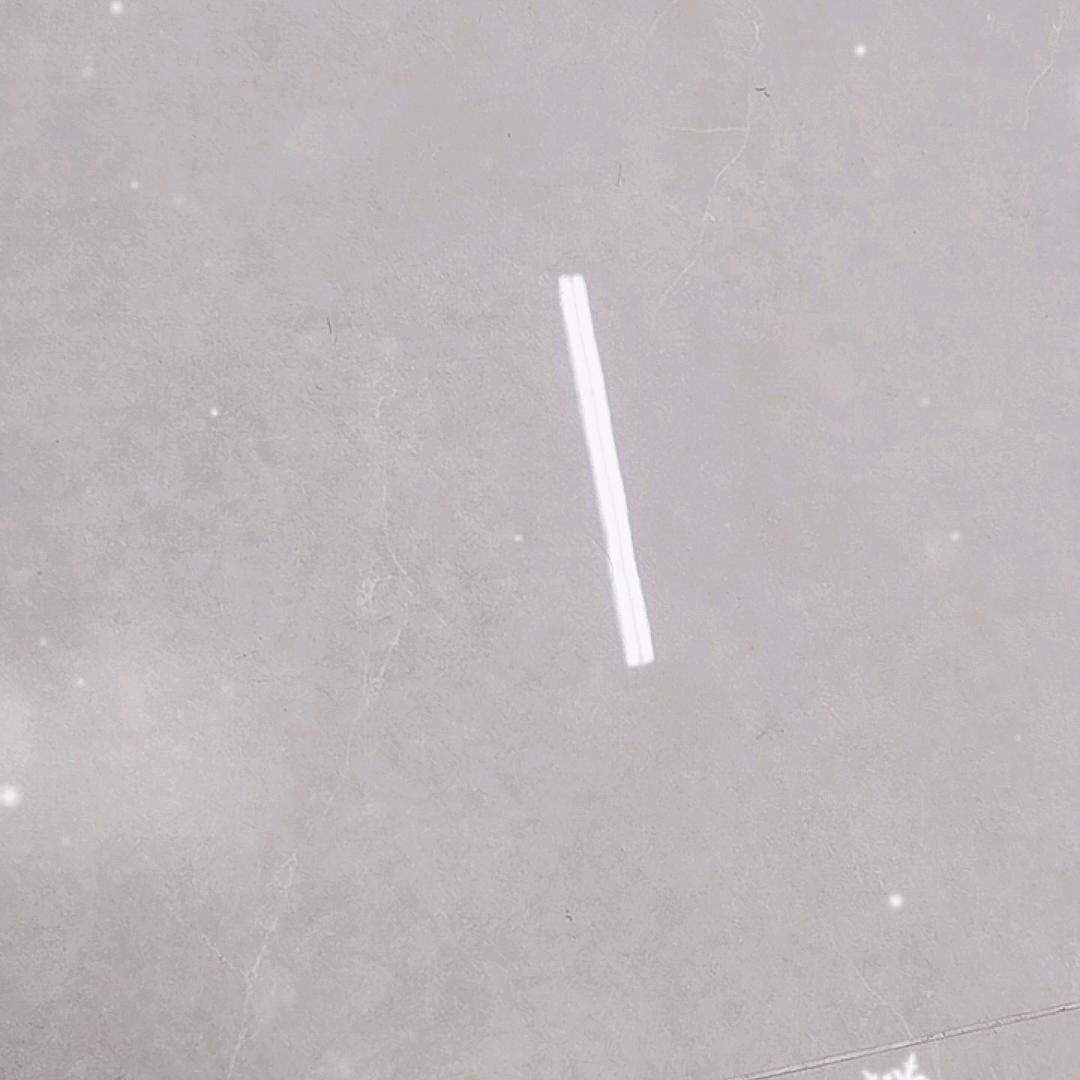 大对决