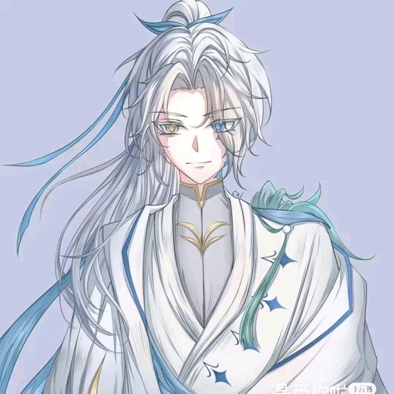 云云^🐯