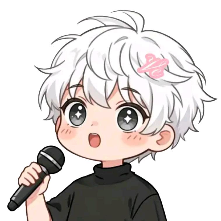 𝑇.唯一🐿️ᵛᵉ