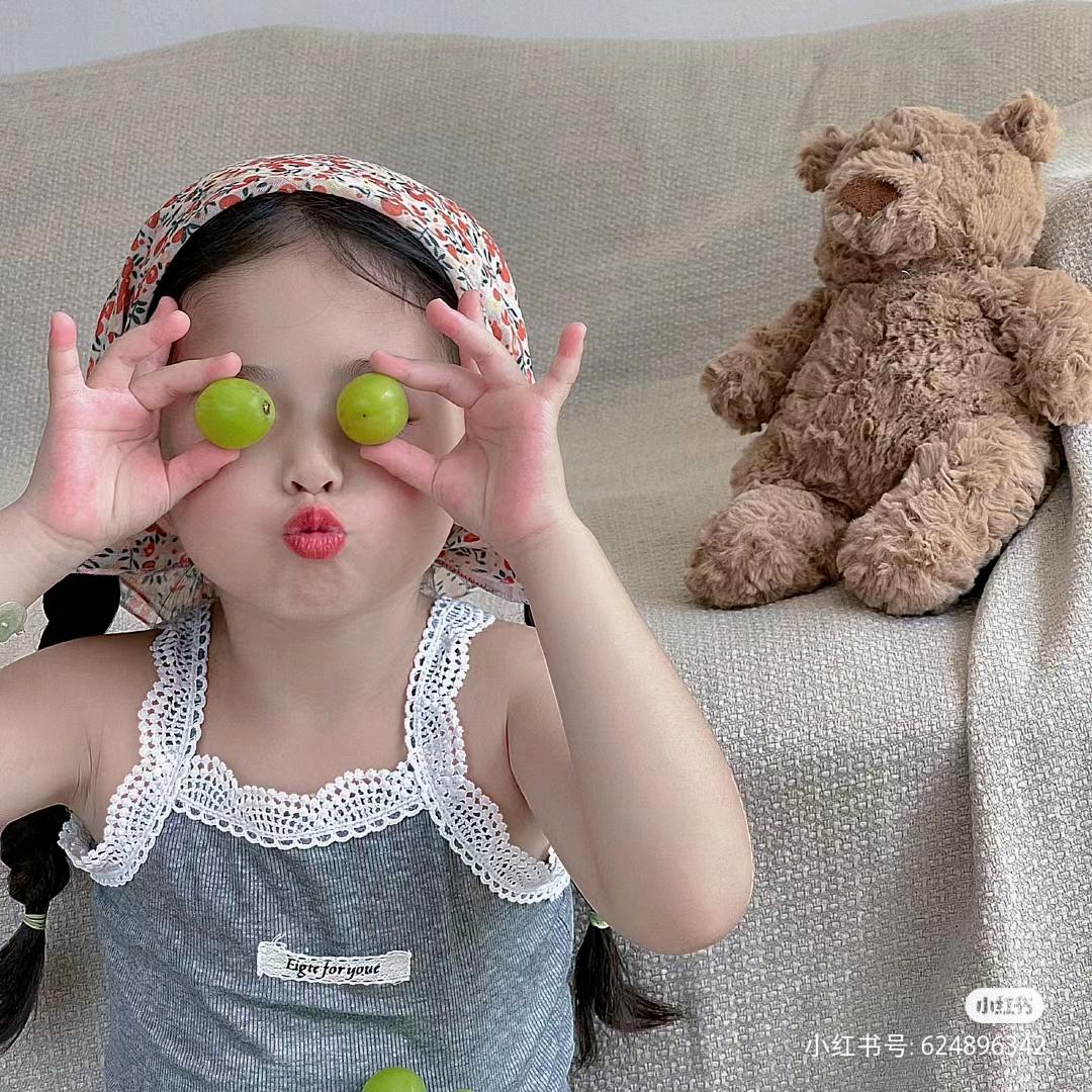 章小蕙