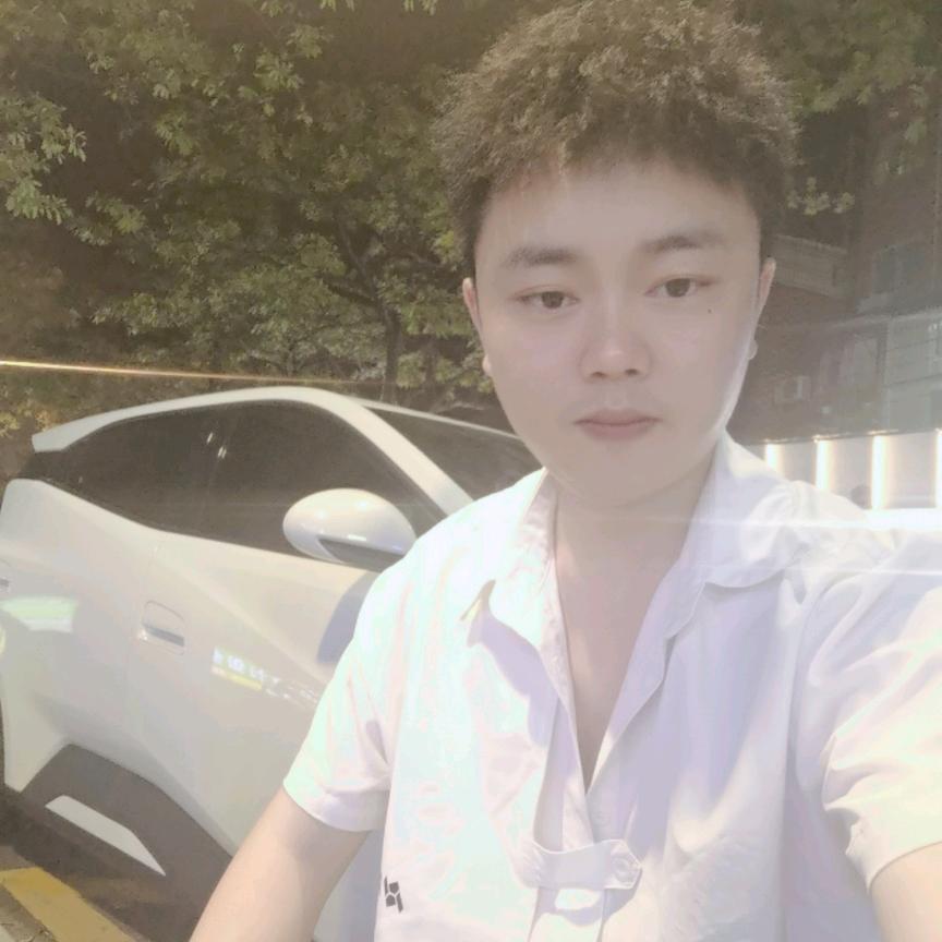 小海回收长头发