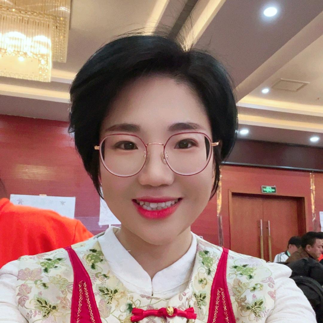 恒安书苑小马宝莉