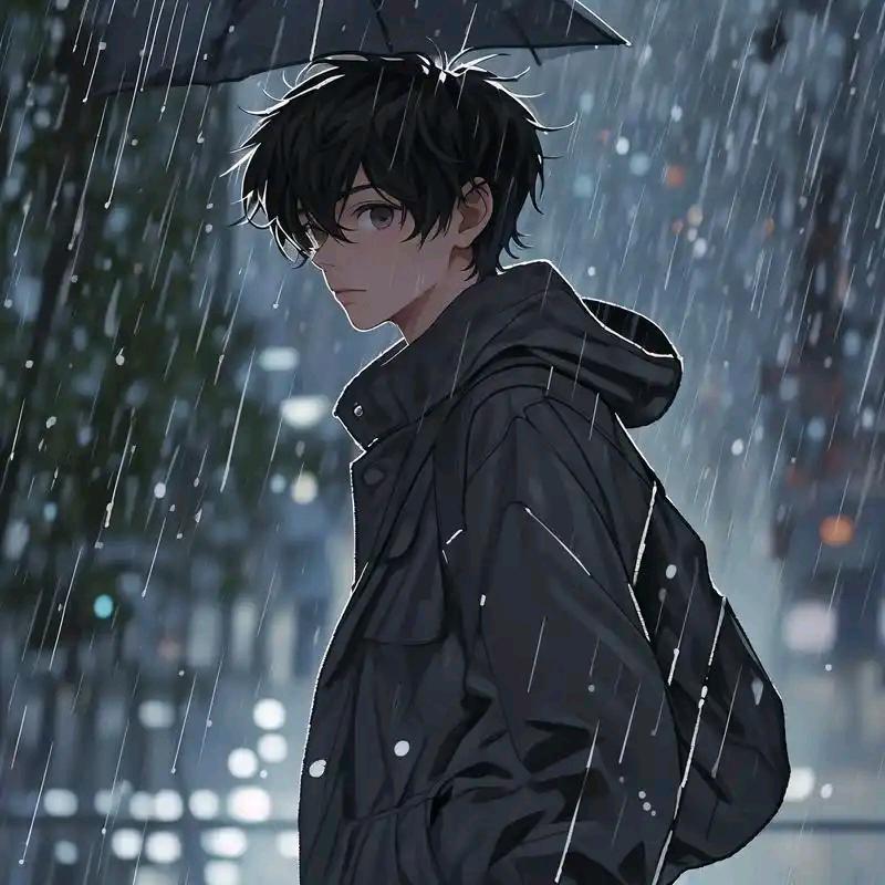 杨帆起航