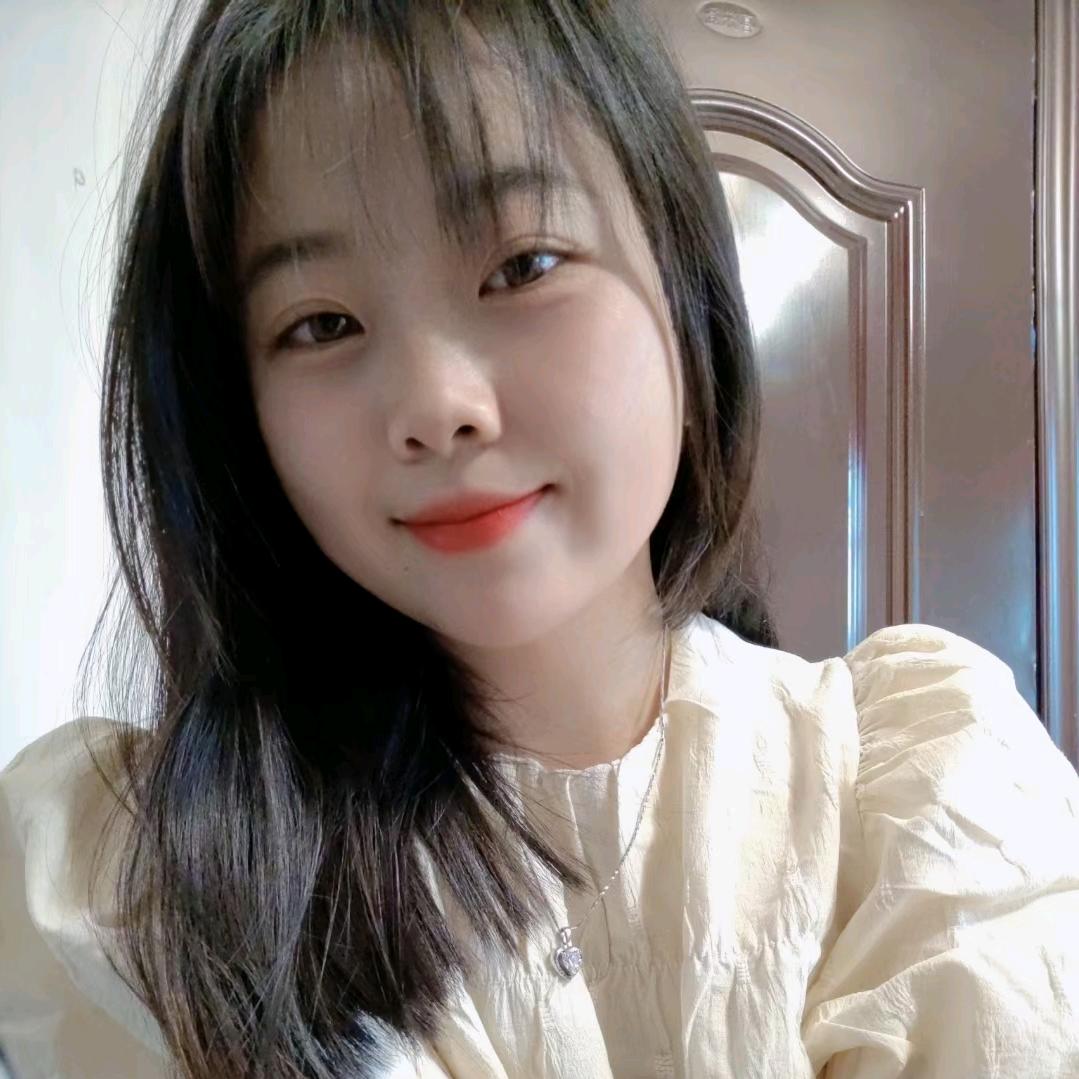 小杨阿🐳