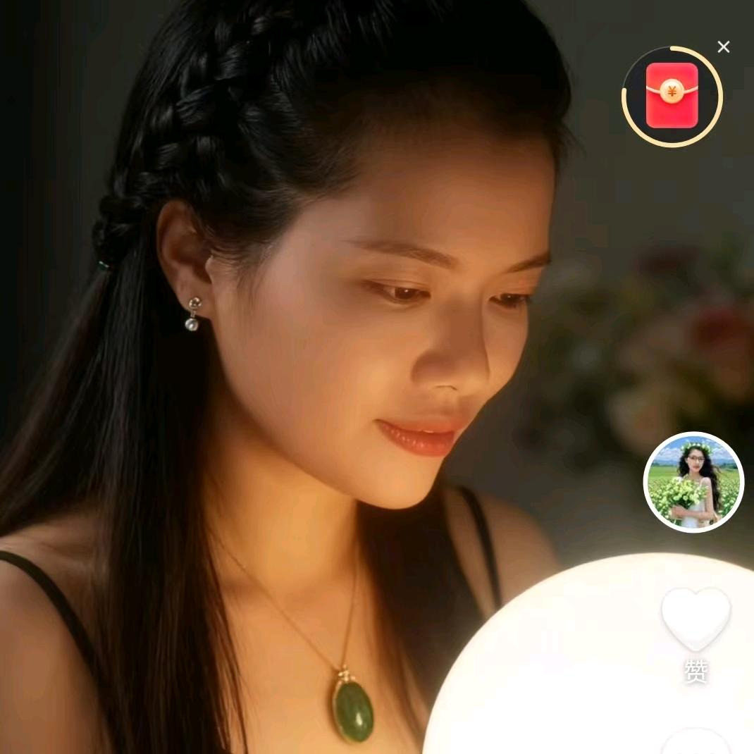 小诚