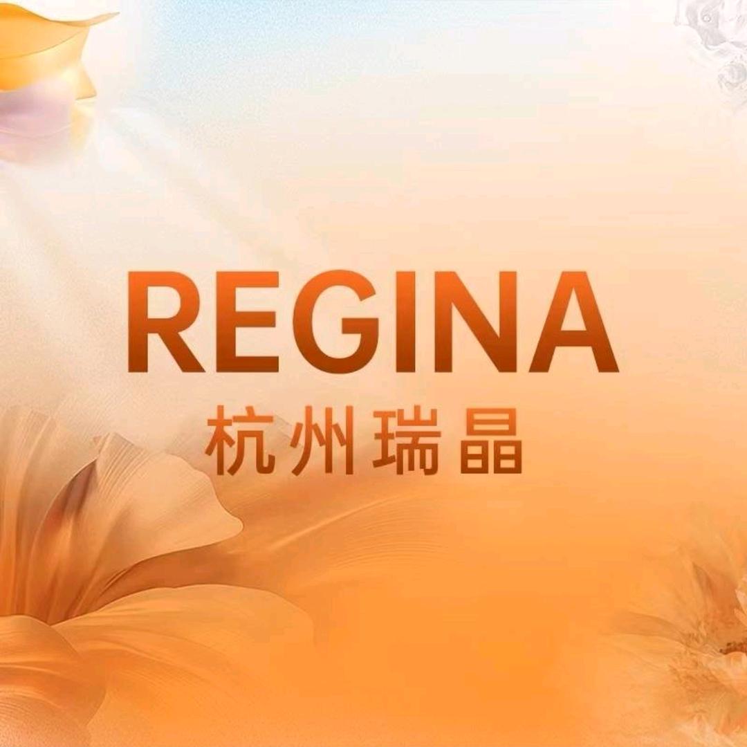 杭州瑞晶-小晶晶