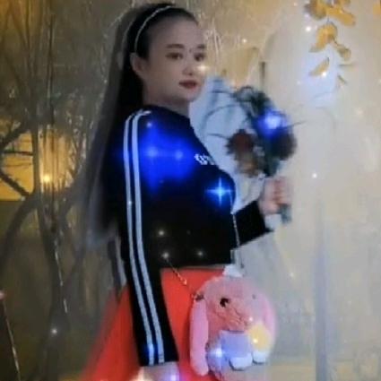 莉莉好运来（每周日19.20）