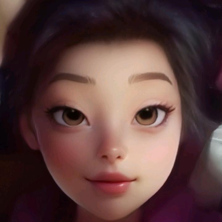 一一、一人