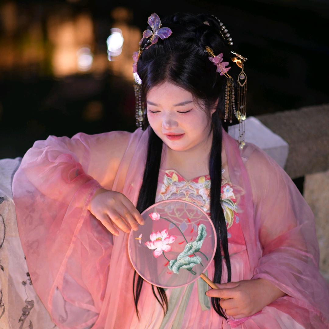 封情锁爱