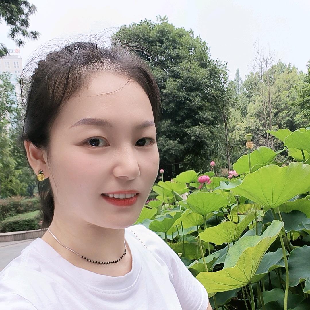 来自宜城的燕子(沈记烤鱼)