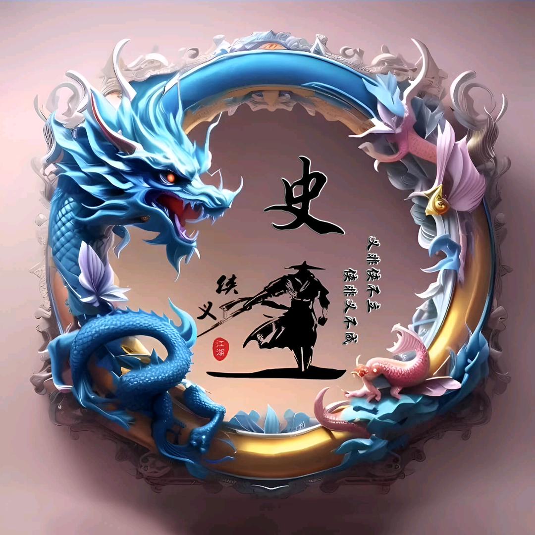 ꧁酷性泛滥♂ℒℴѵℯ¹³¹⁴꧂
