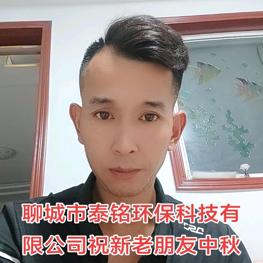 精通各种窑炉环保砖家【席守广】为砖厂服务