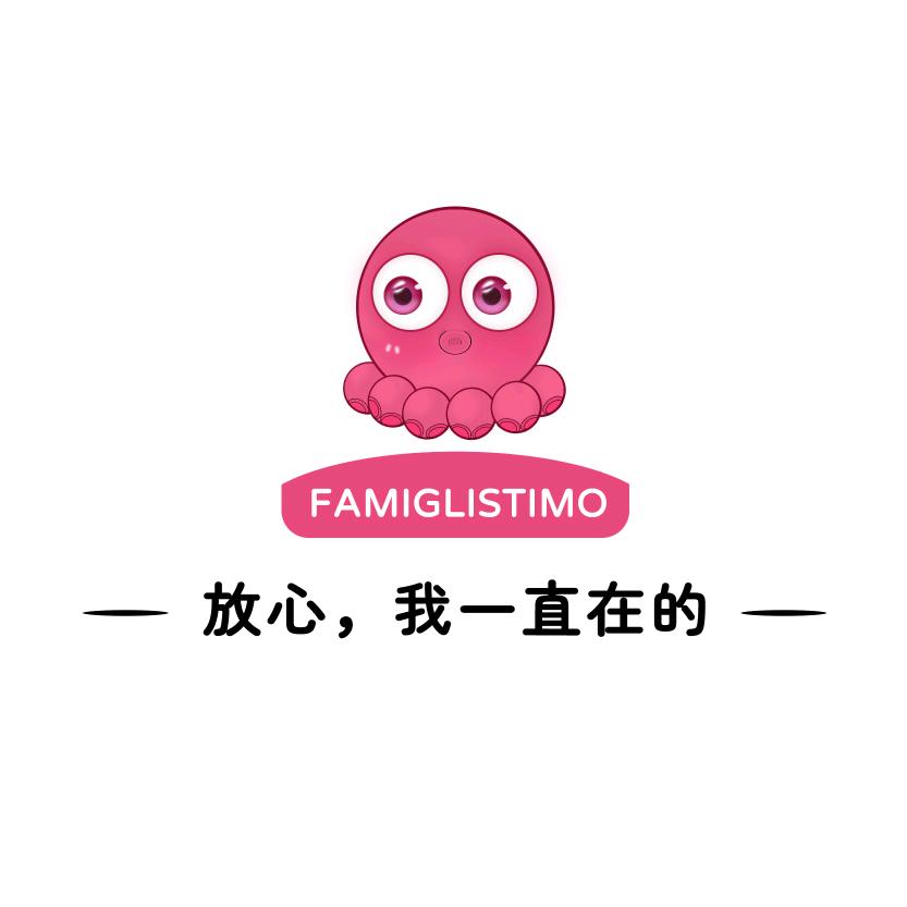 Famiglistimo宠物吸尘器