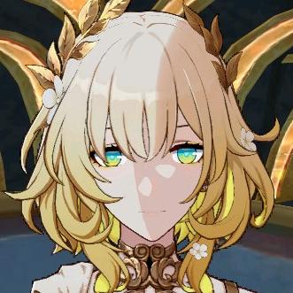 白柯DFCTG