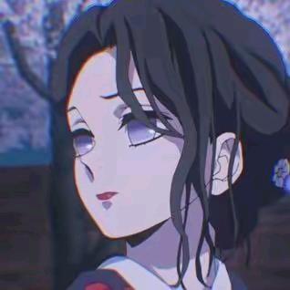 小文剪辑