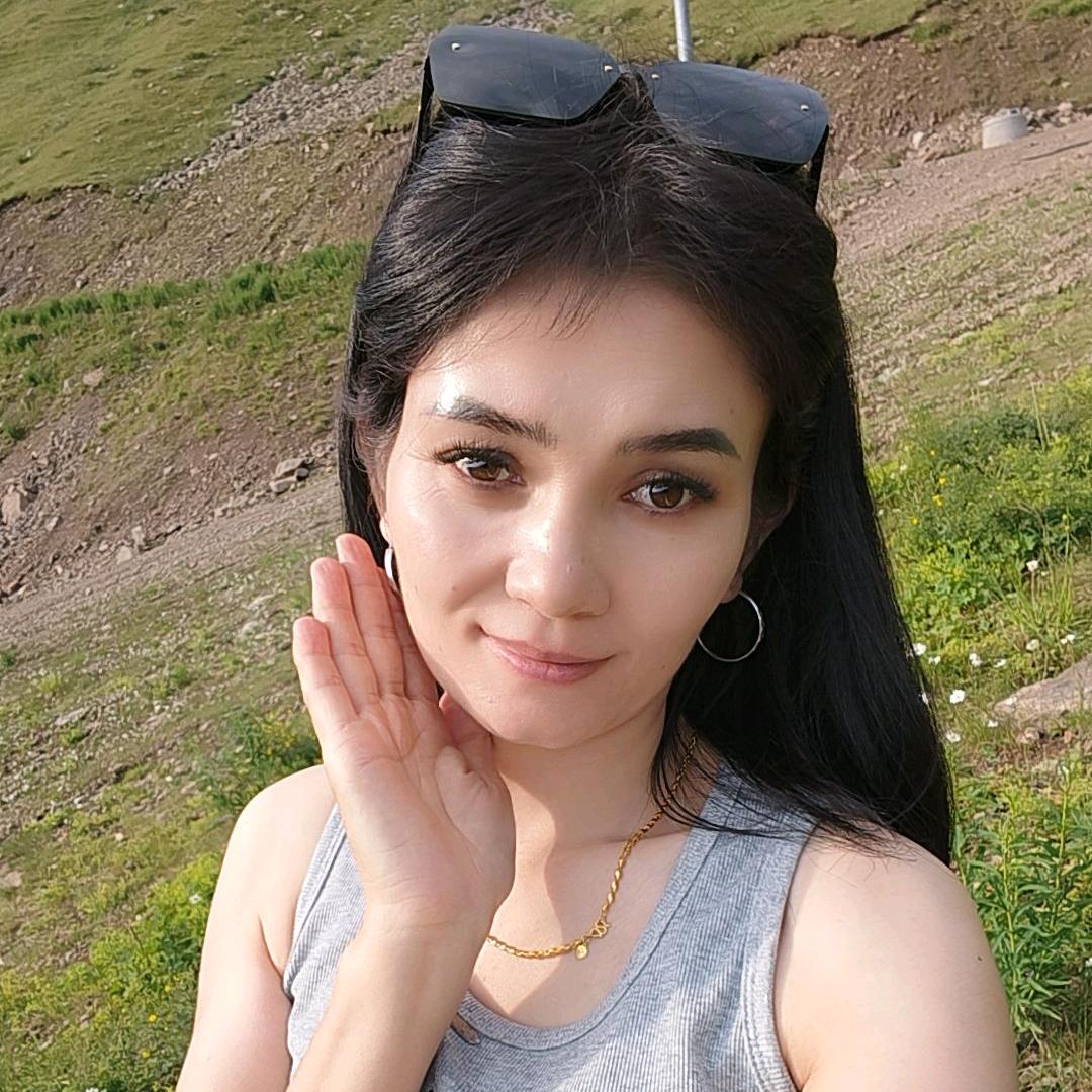 NuRzi百货     ( 橱窗带货 )