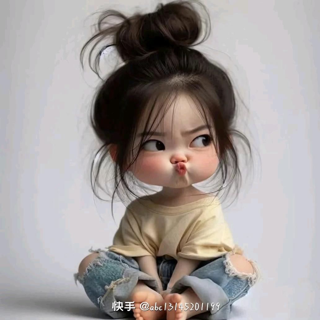 ୧⍤⃝周♡¹⁹⁹2🙉