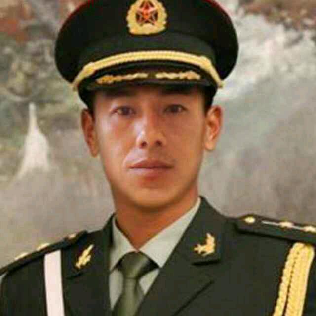 广成滤芯装卸队《城哥》