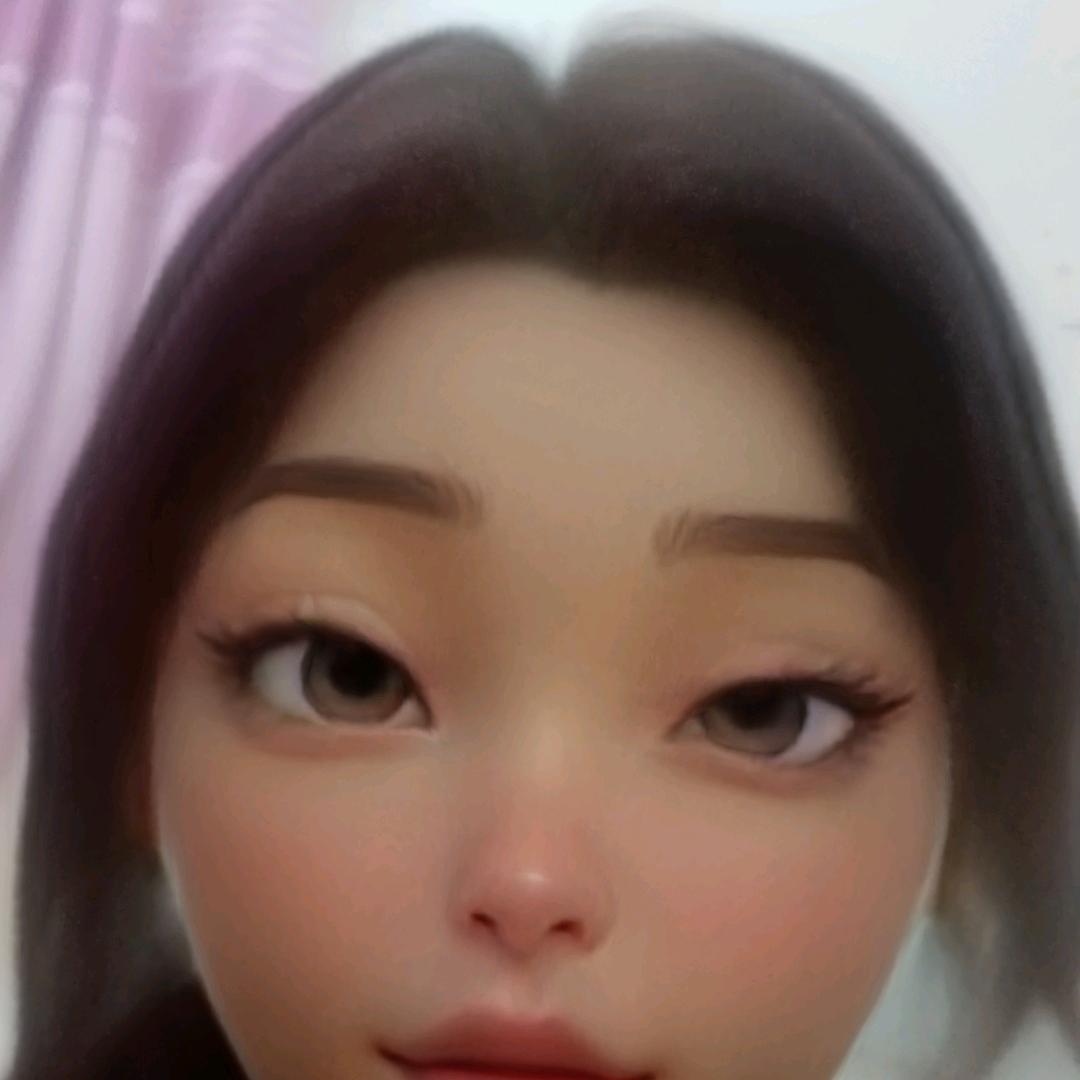 不要烦我