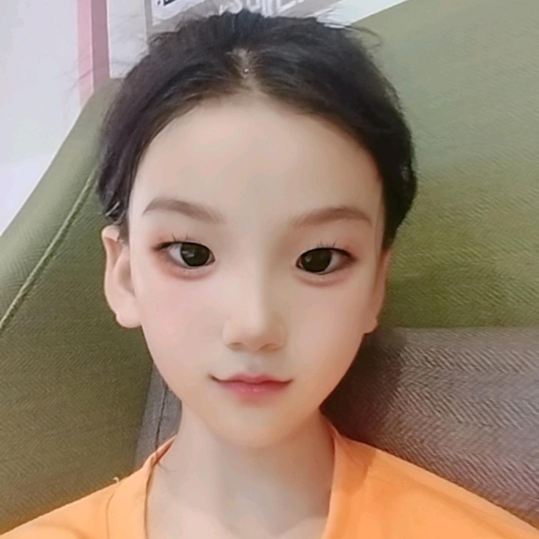 范丞丞的忠实粉丝