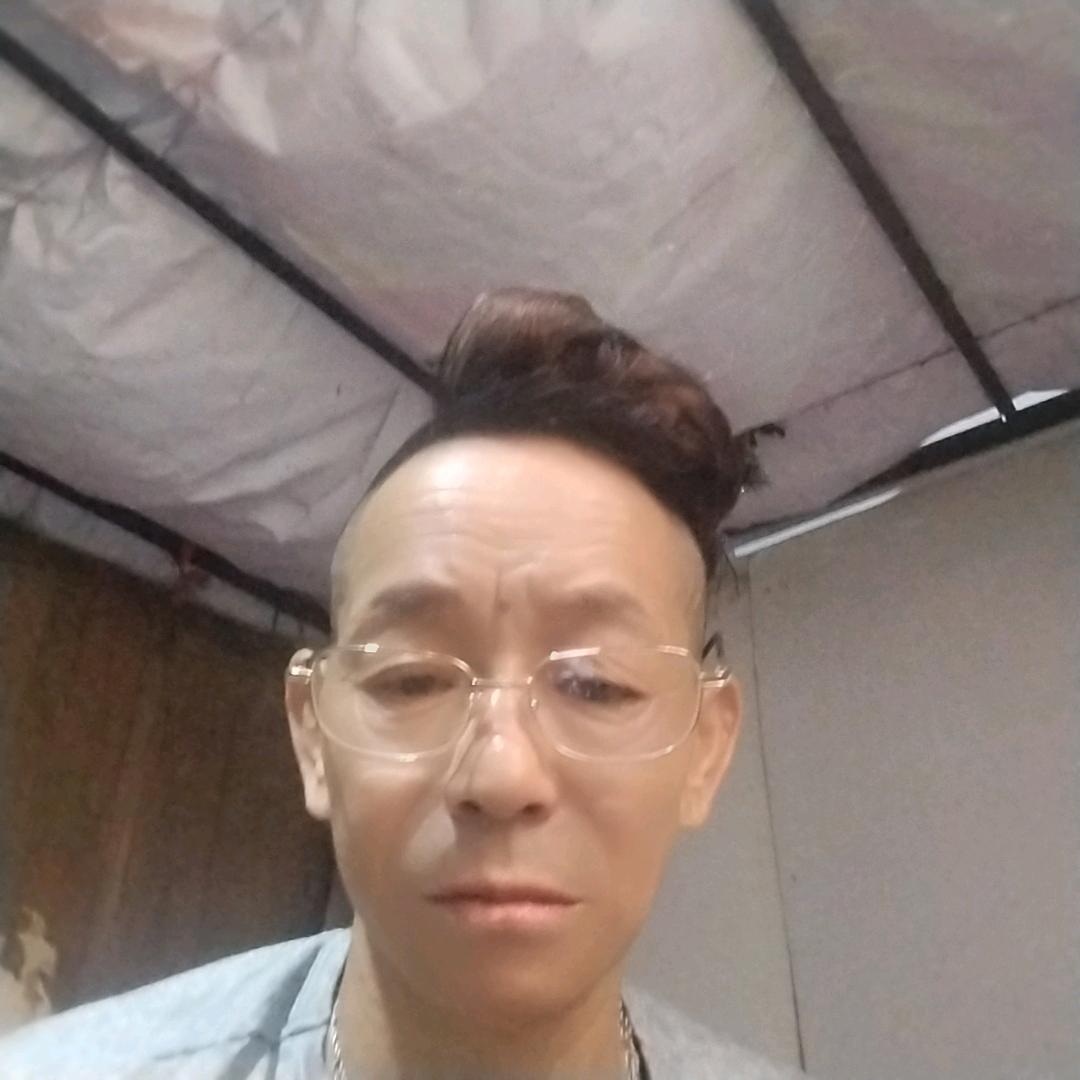 我是好男人啊