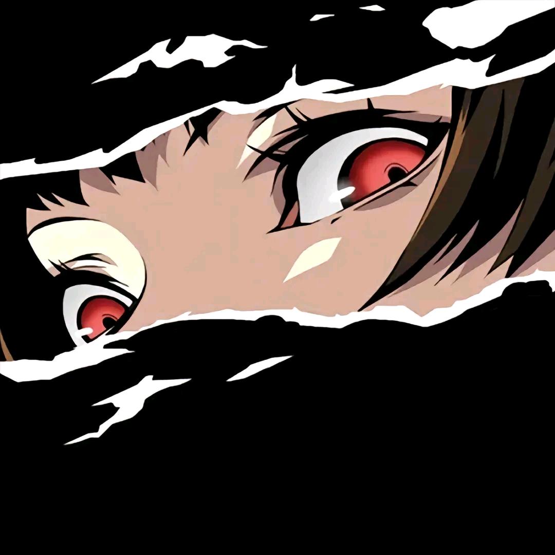 影-_-