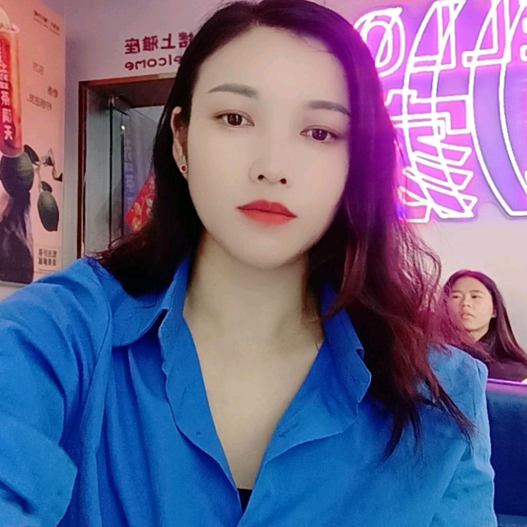 专业西瓜🍉打芽，小姐姐😊😊