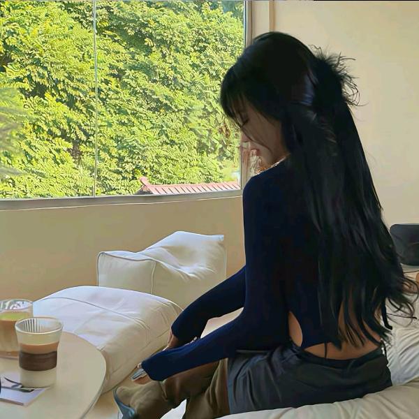 一吃就胖
