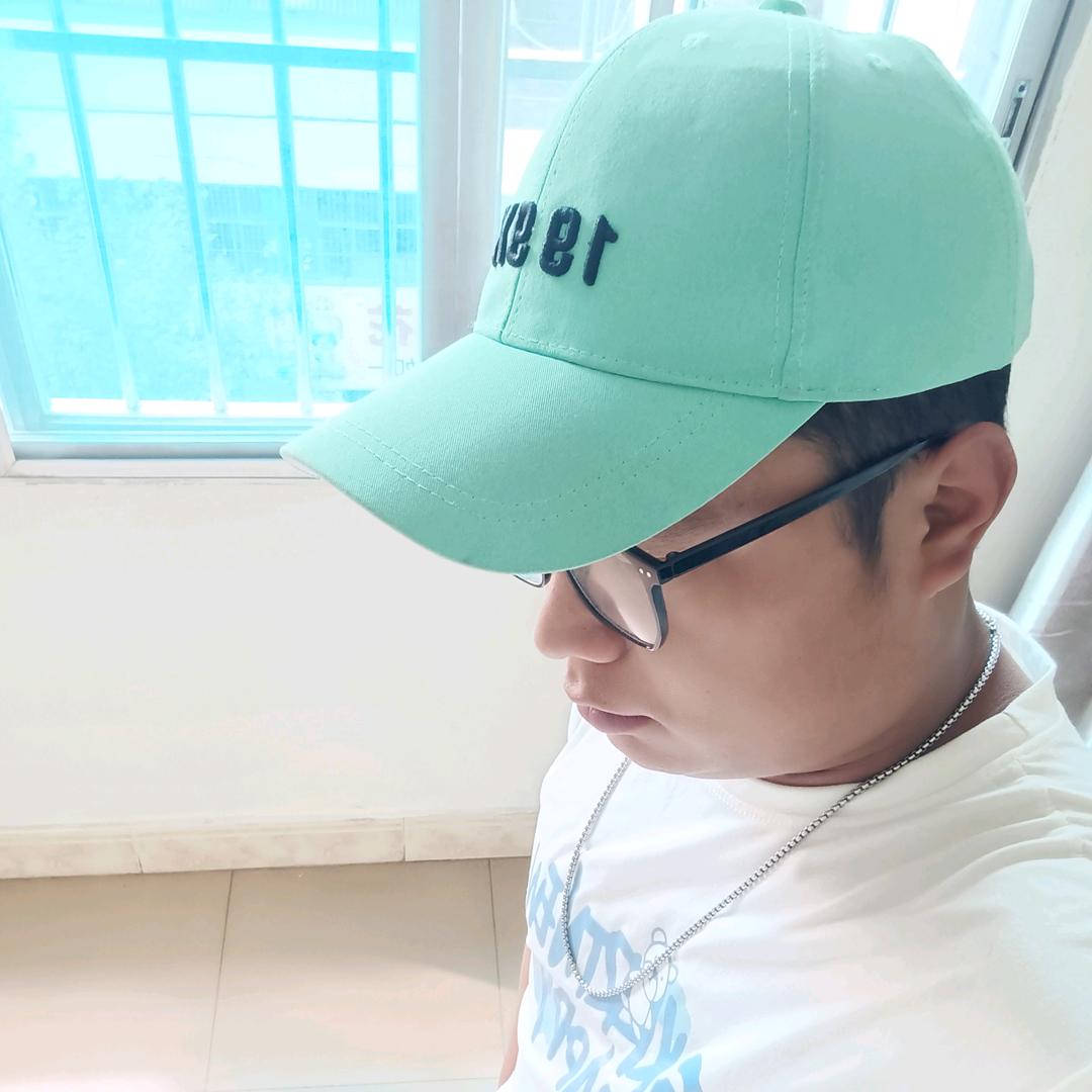 我们如此热爱在昆明