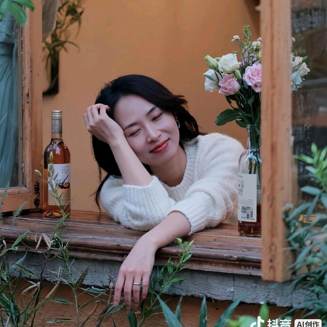 嘞呜卢✨