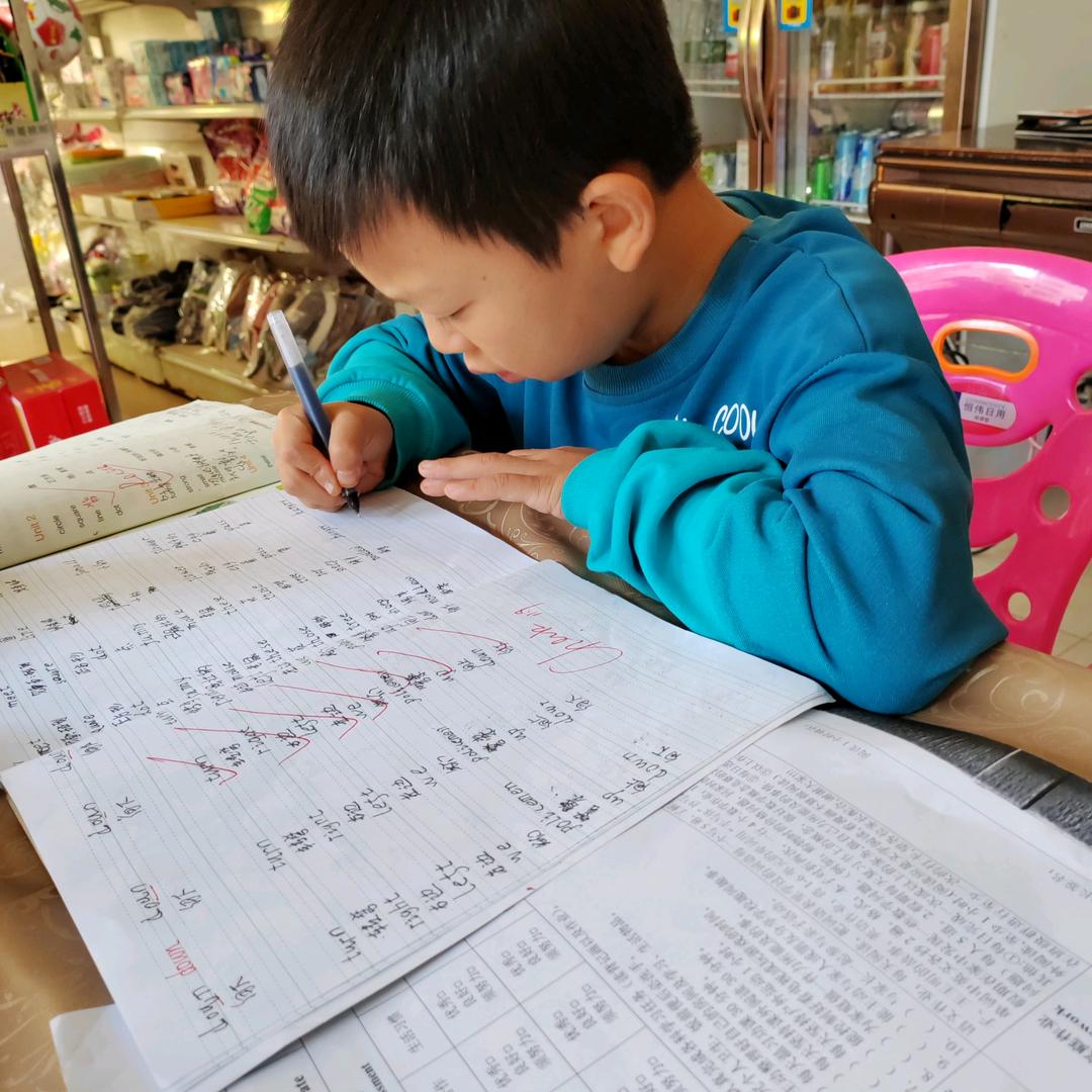 沉默是金