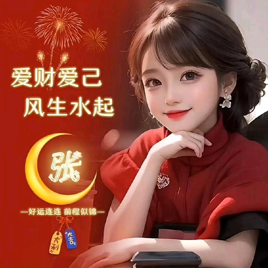 张雪杰