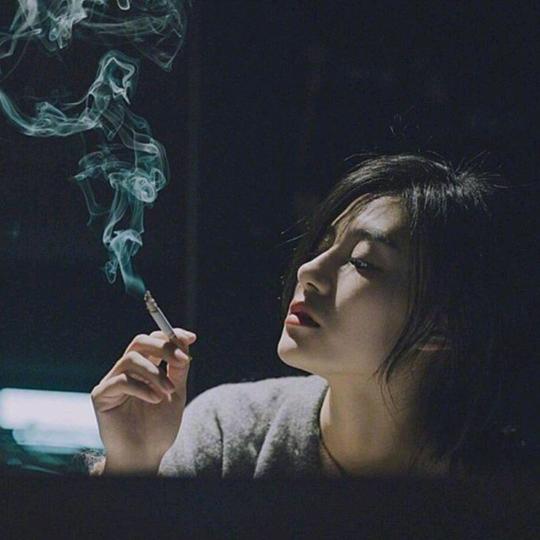 鄒小仙∽（王者荣耀）