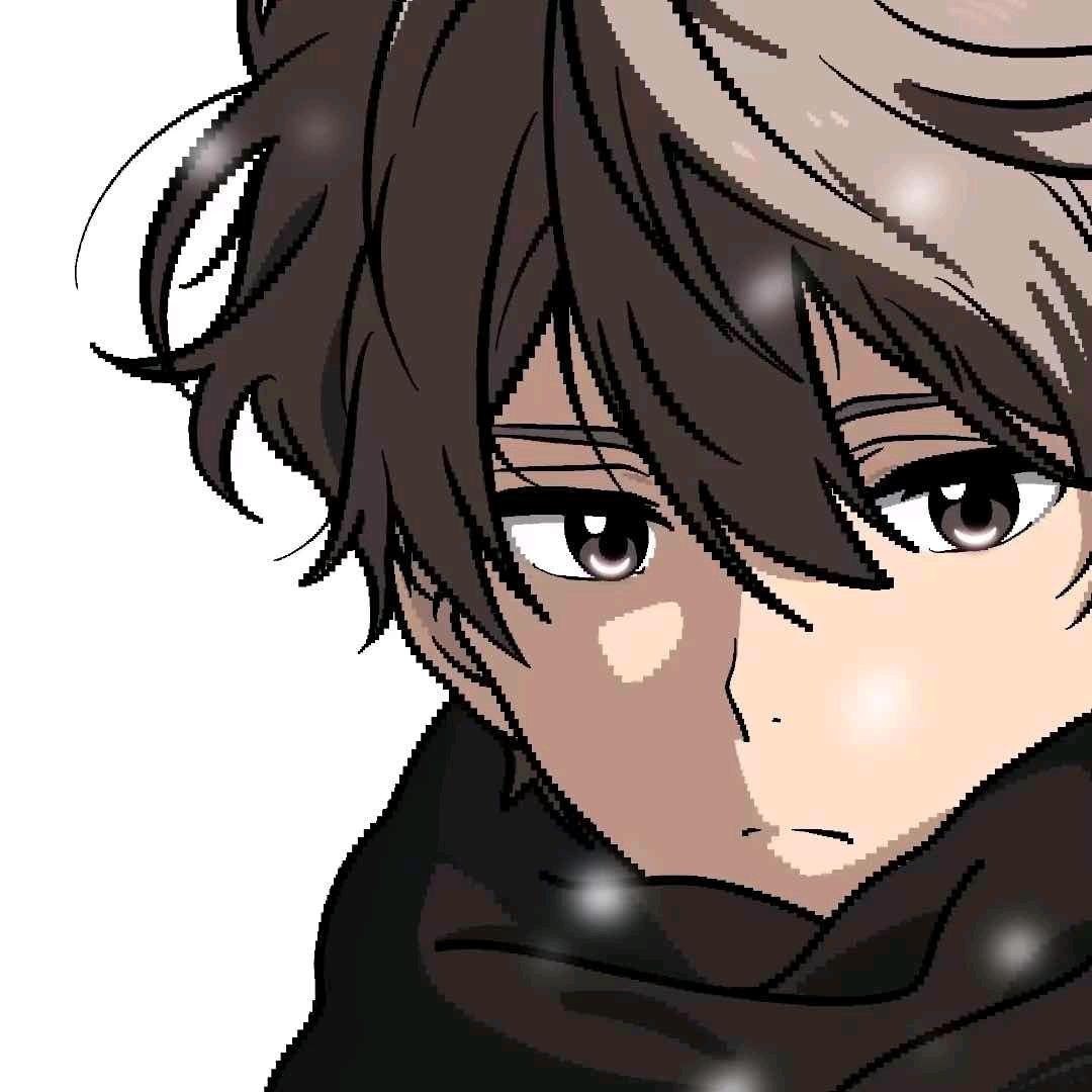 渣渣