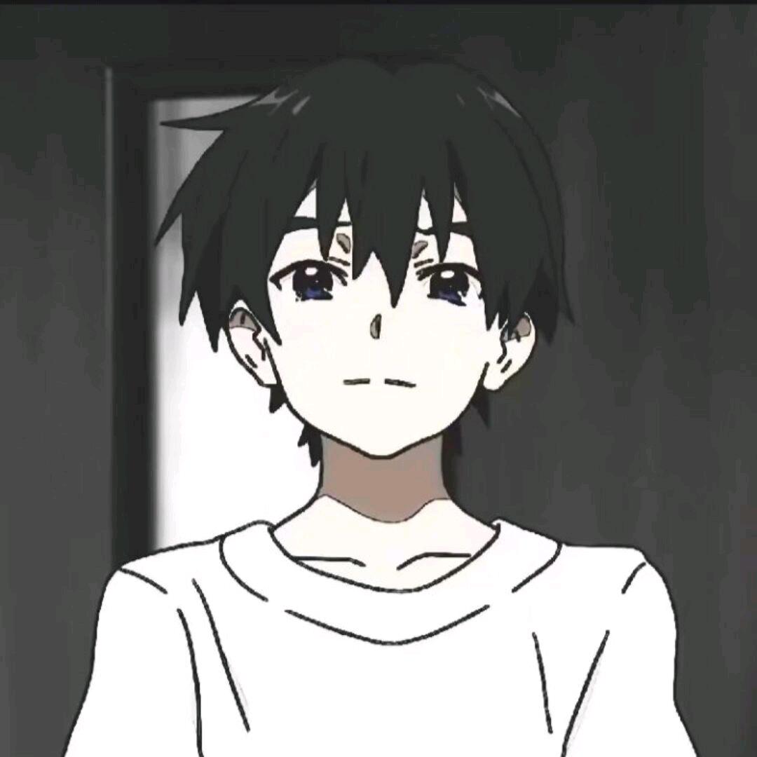黄胡楼