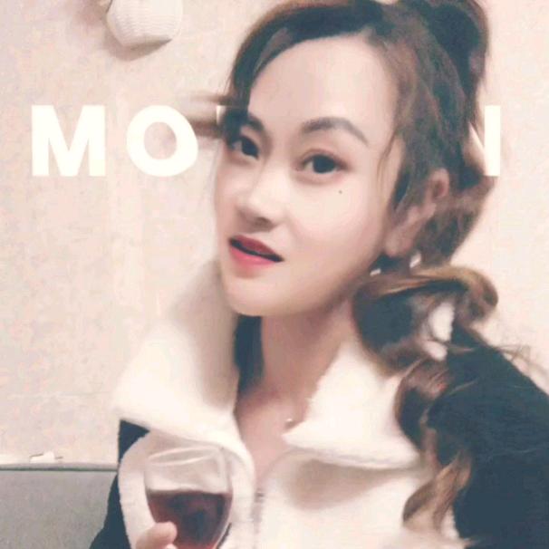 兜兜~转转