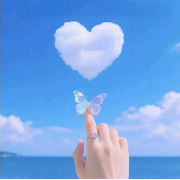 小娴🌸