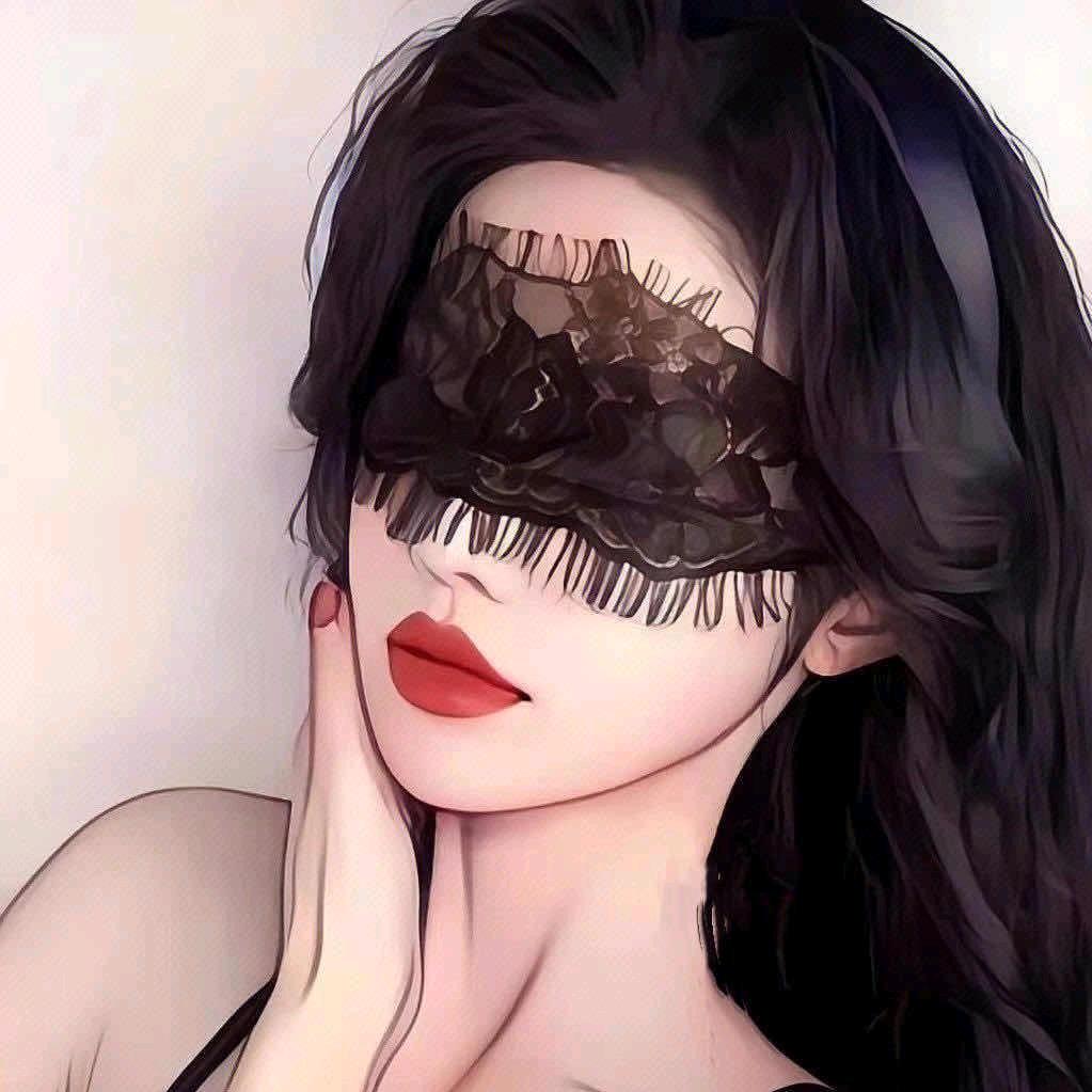 周周（蓝创）