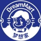 艾米莉优选