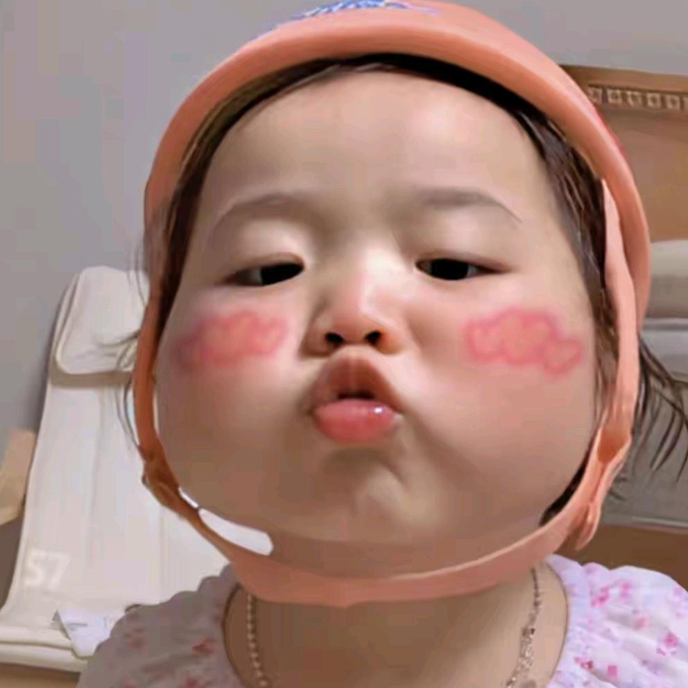 葡萄姐姐兰～