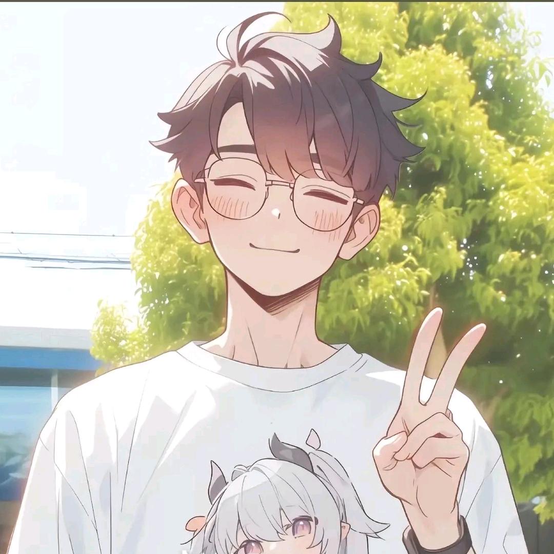 Good哒哒哒哒哒哒哒哒哒哒哒