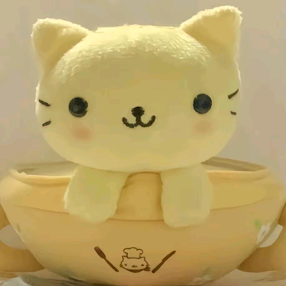 (。・`ω´・)
