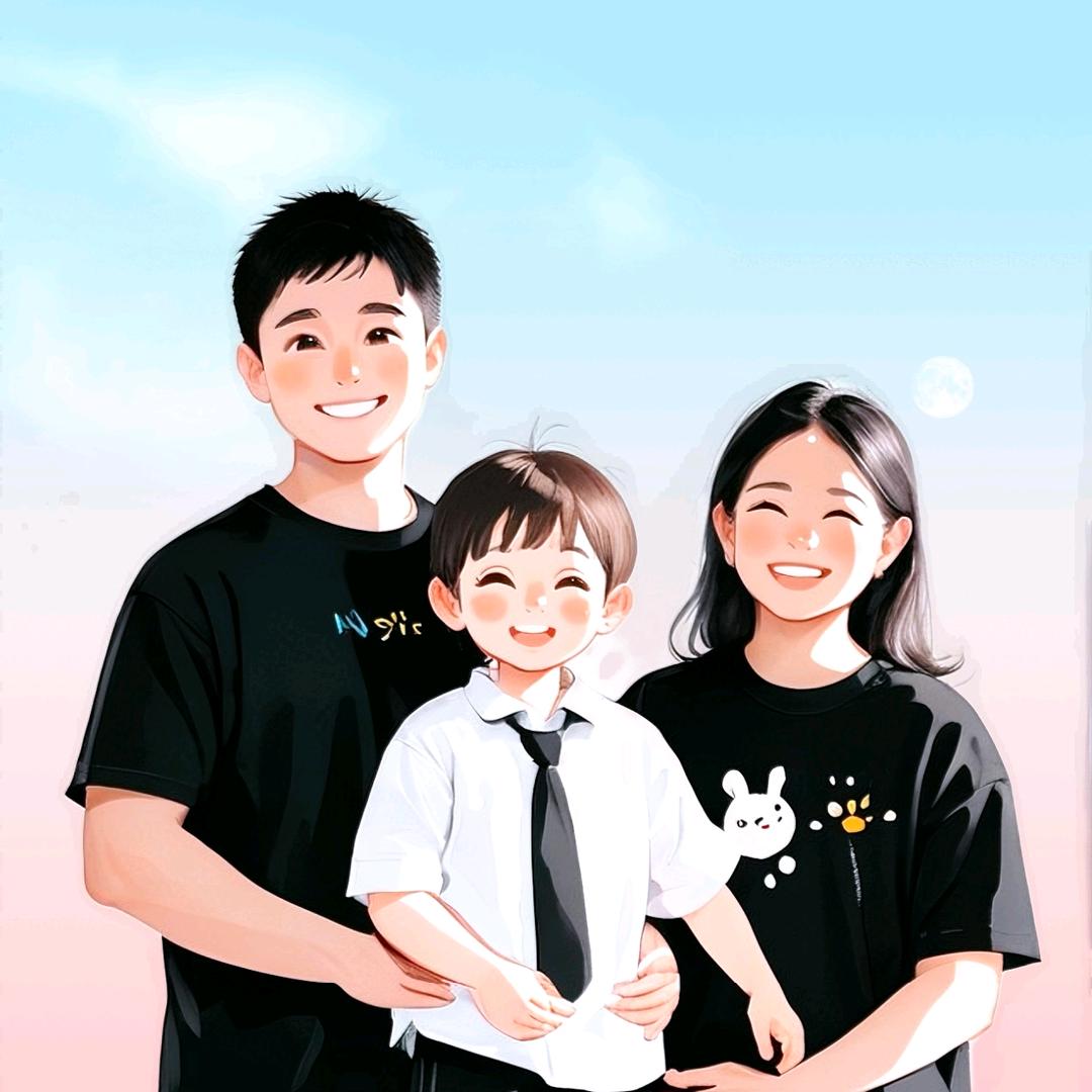 拾忆