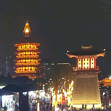 紫色水晶♛拒绝私聊♛