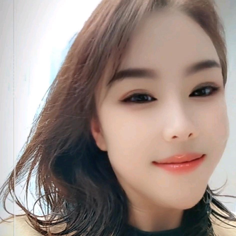 小🐌