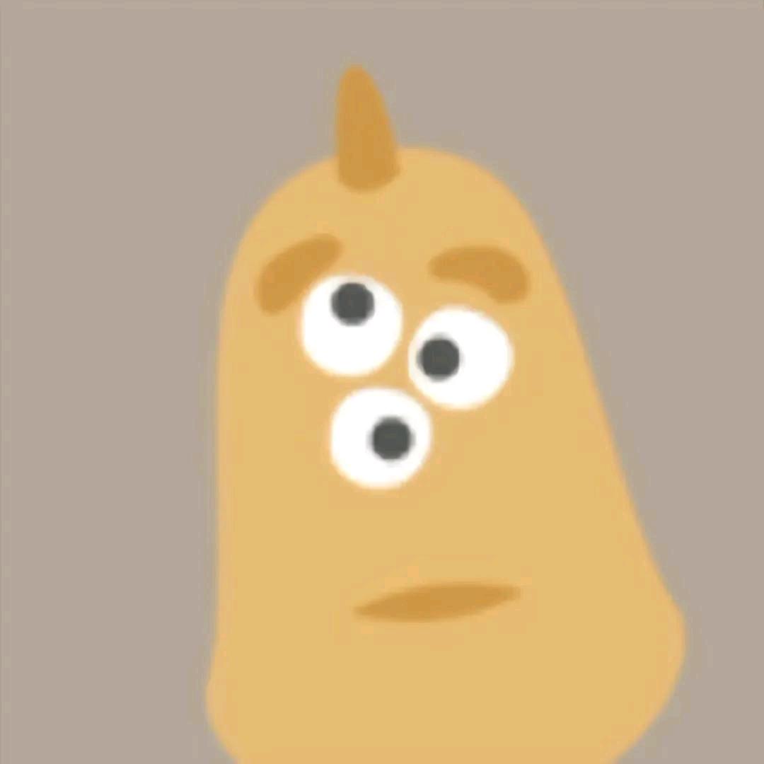 温州豪悟贸易有限公司