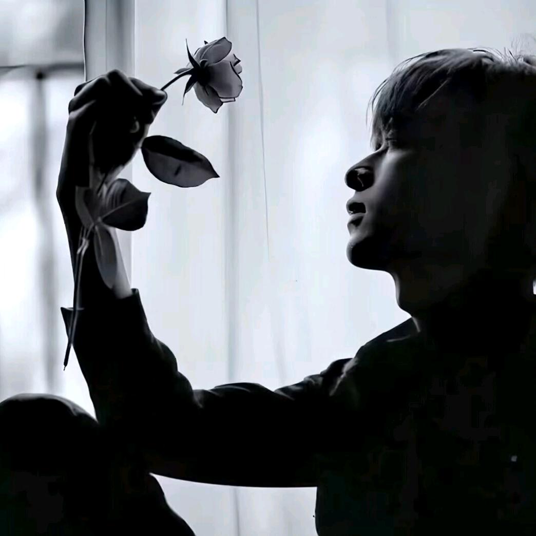 ☾⋆꯭᭄ ึູ♡̶洒脱ꦿོ࿐