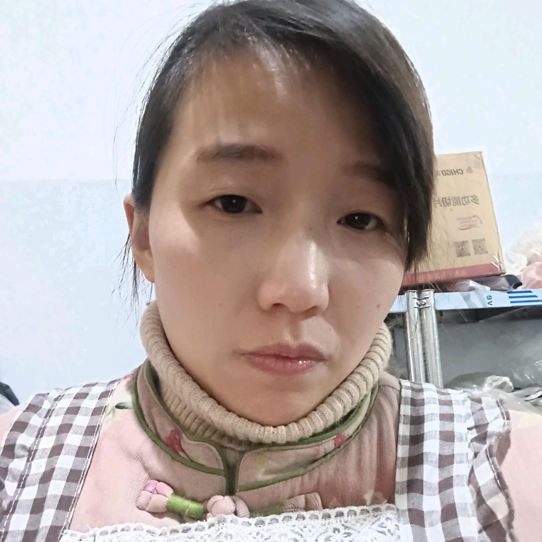 开发区荆氏淮南牛肉汤(丽姐)